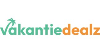 vakantiedealz-logo-1 (1)